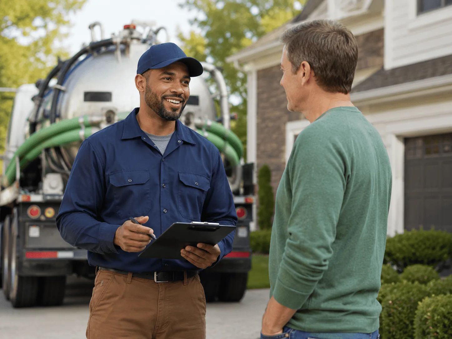Mosquito Control Dothan, AL FAQs